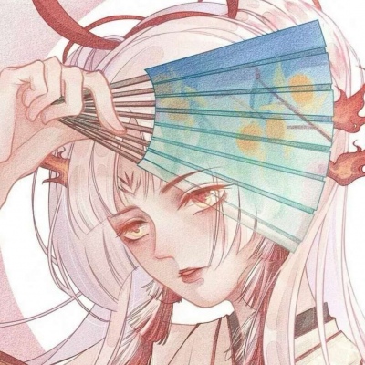 麟游FurryQQ群